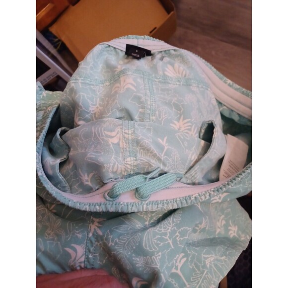 PATAGONIA‎ ladies shorts - Picture 8 of 8